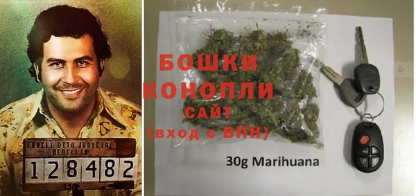 гидра Беломорск